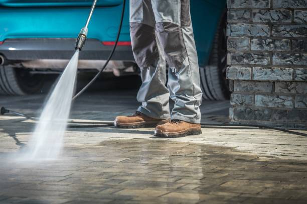 Best Warehouse Cleaning  in Hamtramck, MI