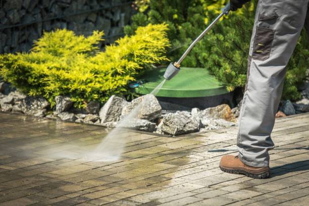 Boat and Dock Cleaning in Hamtramck, MI