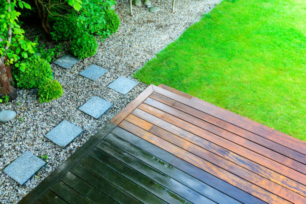 Best Fence Cleaning  in Hamtramck, MI
